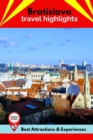 Image for Bratislava Travel Highlights : Best Attractions &amp; Experiences