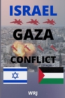 Image for Israel Gaza Conflict
