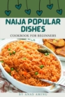 Image for Naija Popular Dishes