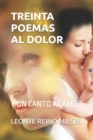 Image for Treinta Poemas Al Dolor