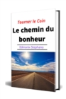 Image for Tourner le Coin