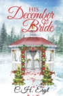 Image for His December Bride
