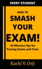 Image for How to Smash Your Exam