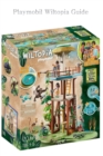 Image for Playmobil Wiltopia Guide : Research Tower with Compass
