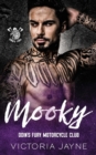 Image for Mooky