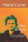 Image for Per amore