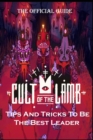 Image for CULT OF THE LAMB Complete Guide