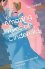 Image for Amazing Tales of Cinderella