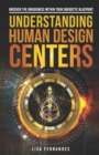 Image for Understanding Human Design Centers