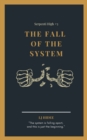 Image for The Fall of the System