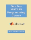 Image for One Day MATLAB Programming Course