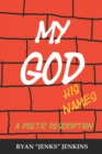 Image for My God, His Names