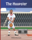 Image for The Hoopster