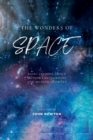 Image for The Wonder of Space