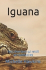Image for Iguana