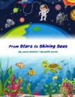 Image for From Stars to Shining Seas