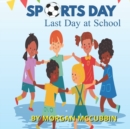 Image for Sports Day