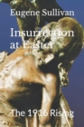 Image for Insurrection at Easter