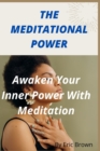 Image for The Meditational Power