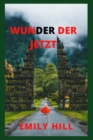 Image for Wunder Der Jetzt