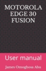 Image for Motorola Edge 30 Fusion