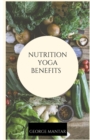 Image for Nutrition yoga benefits