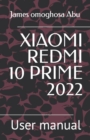 Image for Xiaomi Redmi 10 Prime 2022