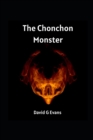 Image for The Chonchon Monster