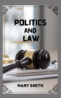 Image for Politcs and Law