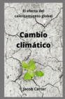 Image for Cambio climatico