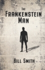 Image for The Frankenstein Man