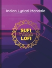 Image for Indian Lyrical Mandala