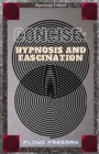 Image for Concise : Hypnosis and Fascination