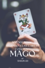 Image for Aprende Magia Jugando a Las Cartas Como Un Mago