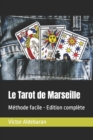 Image for Le Tarot de Marseille