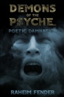 Image for Demons of the Psyche : Poetic Damnation