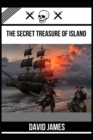 Image for The Secret Treasure of Island