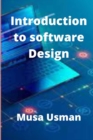 Image for Software : Introduction to software design