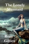 Image for The Lonely Mermaid