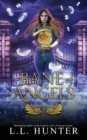 Image for Bane of Angels