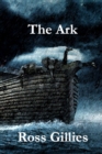 Image for The Ark