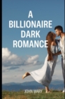 Image for Quebrada : A Billionaire Dark Romance