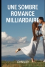 Image for Broken : Une sombre romance milliardaire