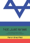 Image for Not Just Israel