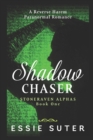 Image for Shadow Chaser