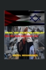 Image for And Palestine Conflict : Why the fight may never end