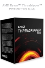Image for AMD Ryzen(TM) Threadripper(TM) PRO 5975WX Guide