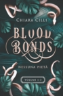 Image for Blood Bonds - La serie completa (Volumi 1-3)