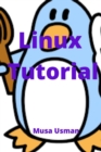 Image for Linux : Linux tutorial