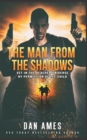 Image for The Jack Reacher Cases (The Man From The Shadows)